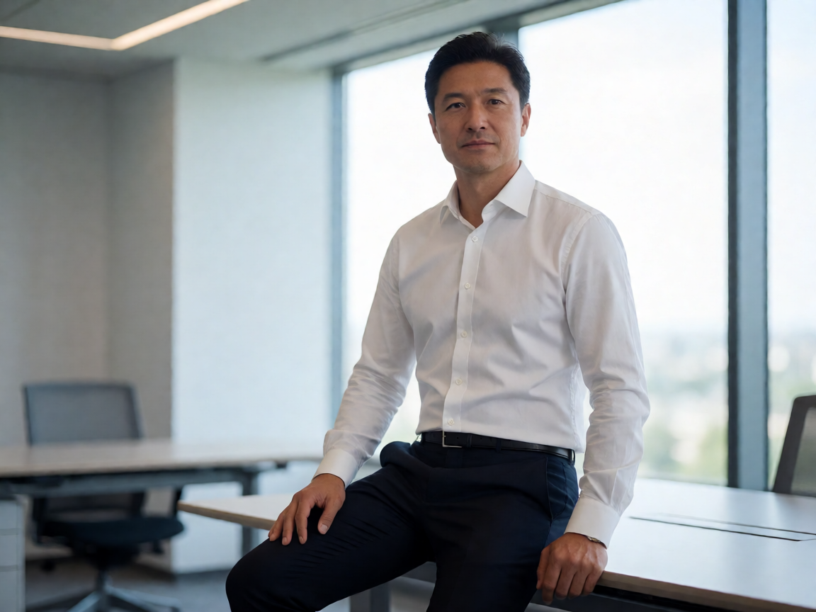 意甲联赛积分榜数据分析可视化图表，展示球队积分对比