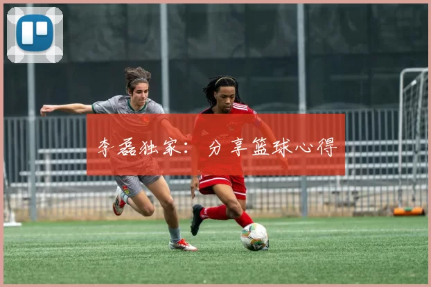 李磊独家：分享篮球心得