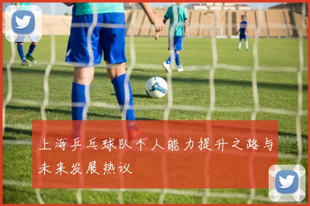 上海乒乓球队个人能力提升之路与未来发展热议